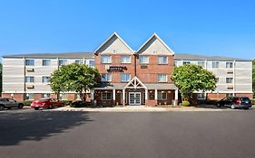 2601 Appliance Court